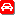 Select for MapQuest Directions