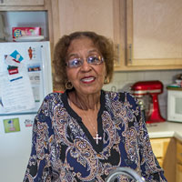 Rental Housing photo for Rental Housing story